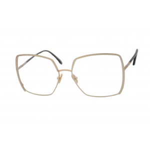 armação de óculos Tom Ford mod tf5668-b 028