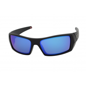 óculos de sol Oakley mod Gascan prizm sapp polarized 9014-5060