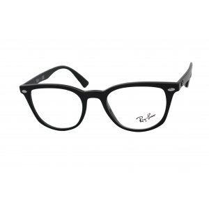 armação de óculos Ray Ban Infantil mod rb1601 3542
