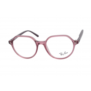 armação de óculos Ray Ban Infantil mod rb9095v 3898