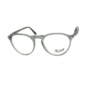 armação de óculos Persol mod 3286-v 1226