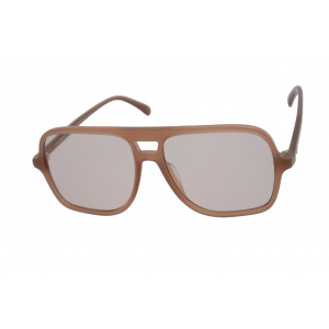 óculos de sol Emporio Armani mod EA4252u 6271/73