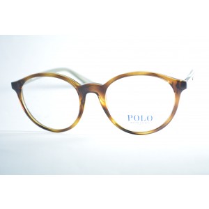 armação de óculos Polo Ralph Lauren mod ph2236 5003