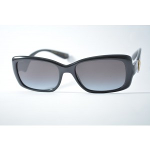 óculos de sol Dolce & Gabbana mod DG6152 501/8g