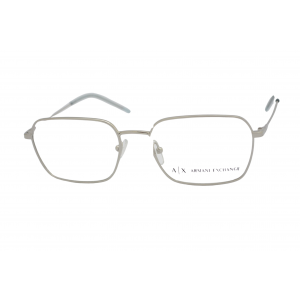 armação de óculos Armani Exchange mod ax1072 6045