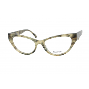 armação de óculos Max Mara mod mm5054 055