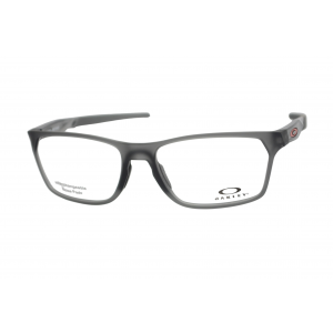 armação de óculos Oakley mod Hex Jector ox8032L-0257