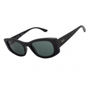 óculos de sol Ray Ban mod rb4446L 667771