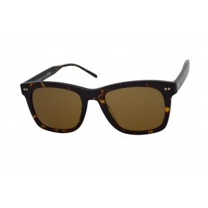 óculos de sol Tommy Hilfiger mod th2184/s 08670