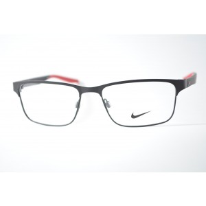 armação de óculos Nike mod 8130 073 54