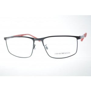 armação de óculos Emporio Armani mod EA1131 3022