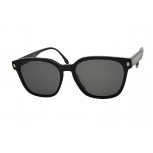 óculos de sol Fendi mod FE40001u 01a