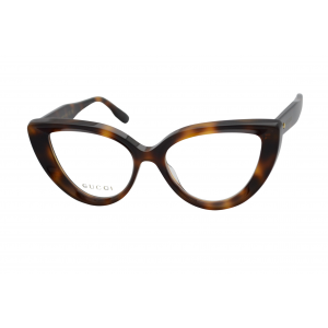 armação de óculos Gucci mod gg1530o 002
