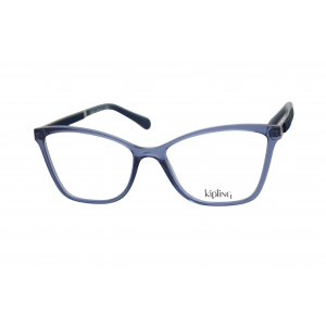 armação de óculos Kipling mod kp3178 m737