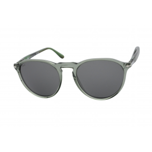 óculos de sol Persol mod 3286-s 1226/b1