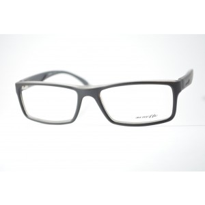 armação de óculos Arnette mod an7070l 2398