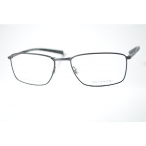 armação de óculos Tommy Hilfiger mod th1783 003