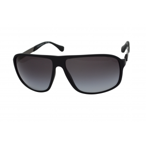 óculos de sol Emporio Armani mod EA4029 5063/8g