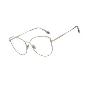 armação de óculos Tom Ford mod tf5667-b 016
