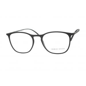 armação de óculos Giorgio Armani mod ar7202 5060
