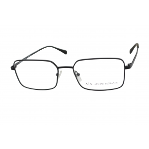 armação de óculos Armani Exchange mod ax1071 6000