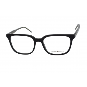armação de óculos Emporio Armani mod EA3258 5017