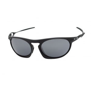 óculos de sol Oakley mod Neo Jacket prizm black 4065-0158