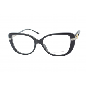 armação de óculos Michael Kors mod mk4125bu 3005
