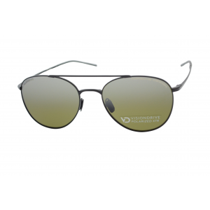 óculos de sol Porsche mod p8947 A polarizado