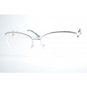 armação de óculos Chopard mod vchb98s 0579