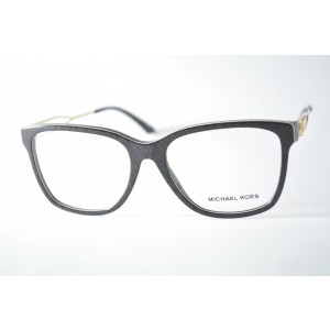 armação de óculos Michael Kors mod mk4088 3706