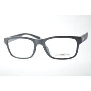 armação de óculos Emporio Armani mod EA3201u 5001