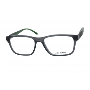 armação de óculos Arnette mod an7231 2786 55
