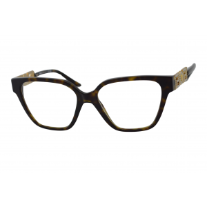 armação de óculos Versace mod 3358-b 108
