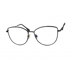 armação de óculos Tom Ford mod tf5667-b 001