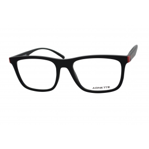 armação de óculos Arnette mod an7224 2753