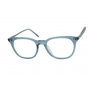 armação de óculos Oliver Peoples mod ov5538u 1617