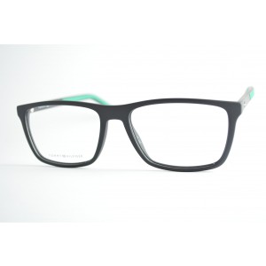 armação de óculos Tommy Hilfiger mod th1592 003