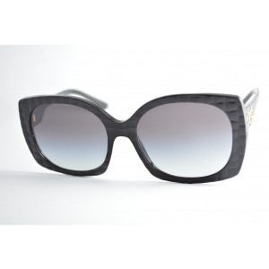 óculos de sol Dolce & Gabbana mod DG4385 3288/8g