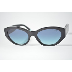 óculos de sol Tiffany mod tf4172 8001/9s
