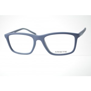 armação de óculos Arnette Infantil mod an7227 2759
