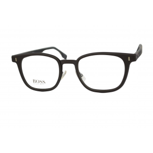 armação de óculos Hugo Boss mod 0969 yz4