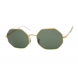 óculos de sol Ray Ban Octagonal mod rb1972 9196/31