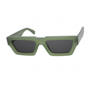 óculos de sol Off-White mod oeri129 5707