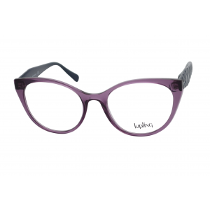 armação de óculos Kipling mod kp3176 m264