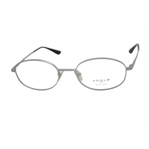 armação de óculos Vogue mod vo4326 548