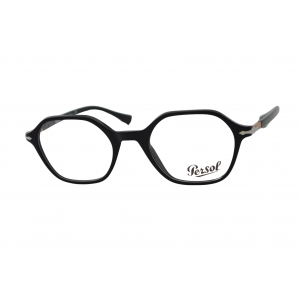 armação de óculos Persol mod 3254-v 95
