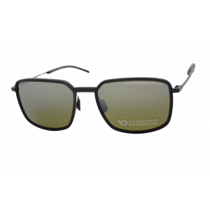 óculos de sol Porsche mod p8941 A polarizado