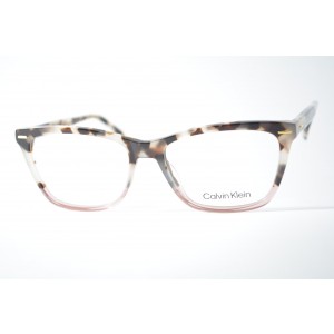 armação de óculos Calvin Klein mod ck21501 111