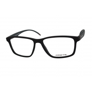 armação de óculos Arnette mod an7198L 2826